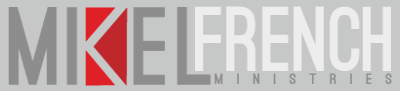 Mikel French Ministries
