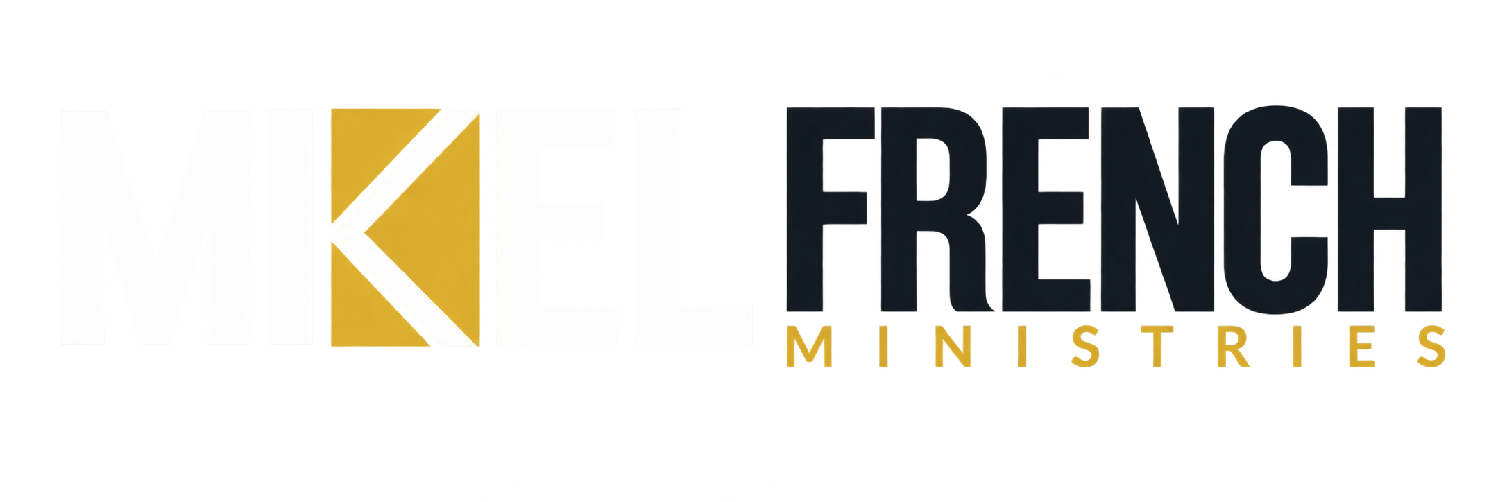 Mikel French Ministries