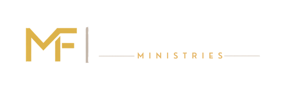 Mikel French Ministries